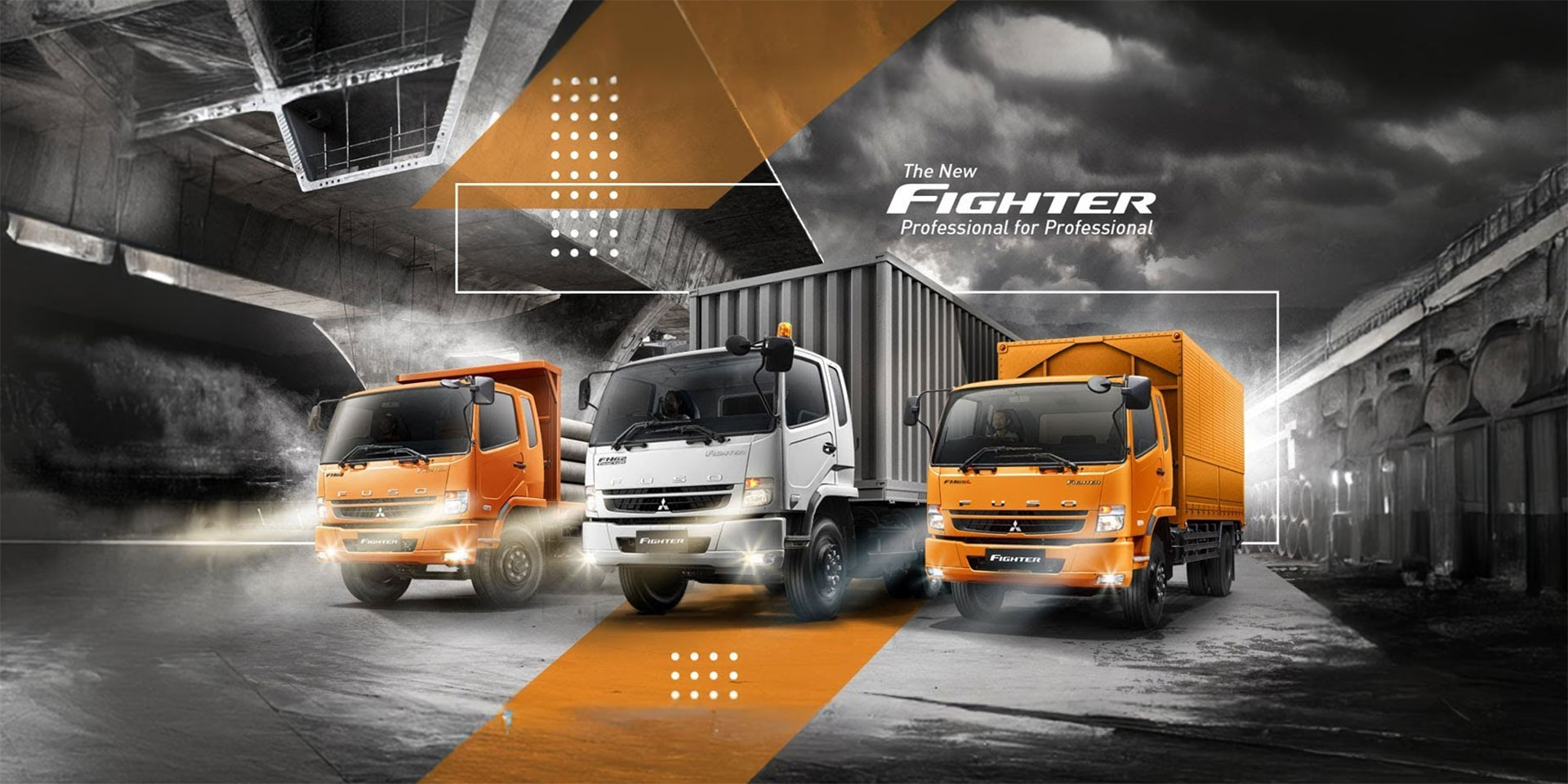 Fighter X