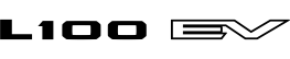 L100 EV
