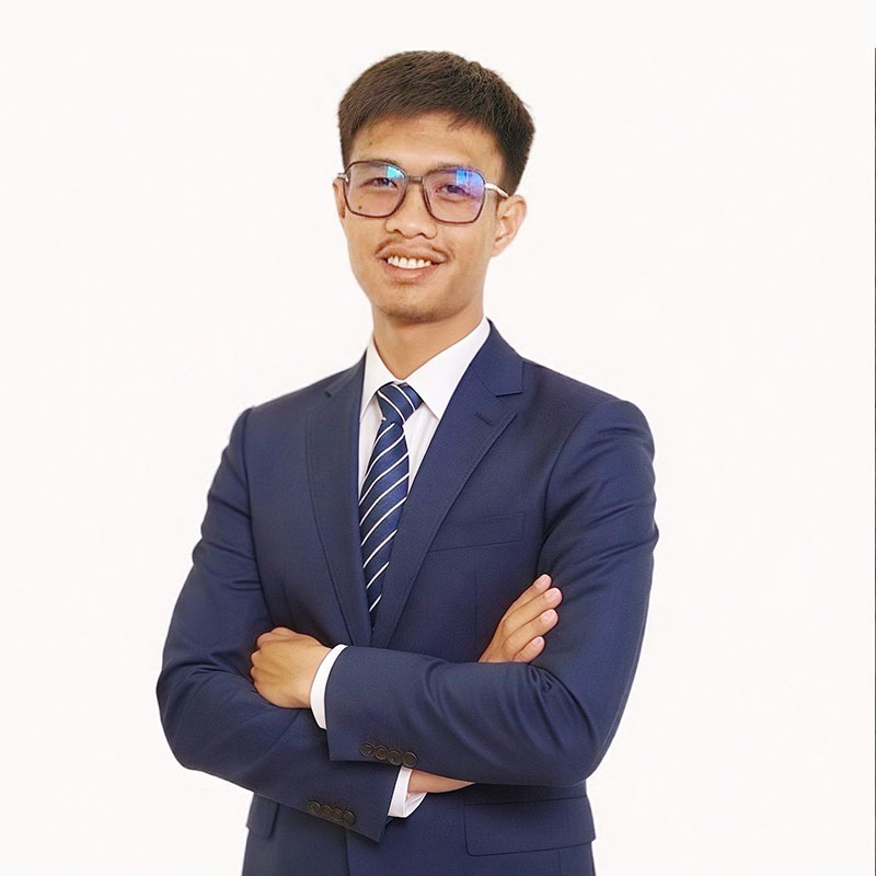 Taufik