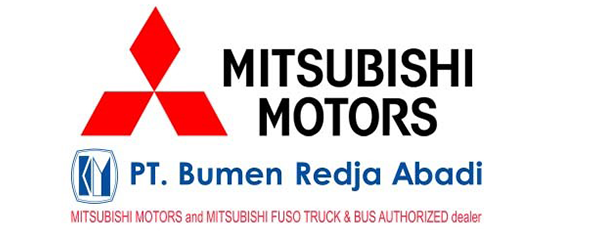 Mitsubishi Tebet Jakarta Selatan